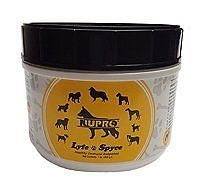 Nupro Lyfe Spyce For Dogs 1Lbs.