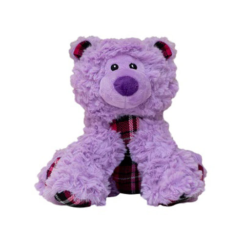 SnugArooz Bella the Bear 11in.