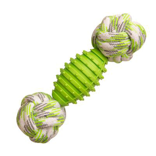 SnugArooz Knot Yours (Assorted Colors) 9in.