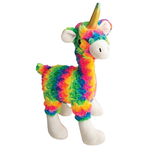 SnugArooz Momma Llama 15in.