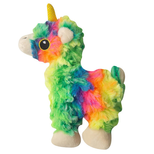 SnugArooz Baby Momma (the Llama) 5in.