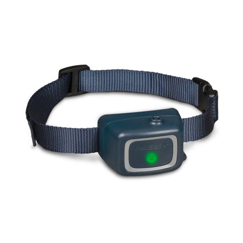 PetSafe Spray Bark Control Collar Navy Blue One Size