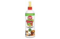 Synergy Labs Ultra Bitter Spray for Dogs 16 fl. oz