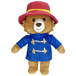 Multipet Paddington Bear 10inch