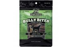 Redbarn Pet Products Bully Bites Dog Chew 10 oz