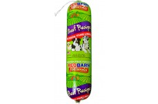 Redbarn Beef Food Roll 4Lb