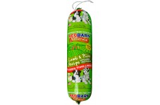 Redbarn Lamb and Rice Food Roll 4Lb