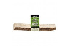 Redbarn Pet Products Natural Elk Split Antler Dog Treat XX-Large 2.3 oz