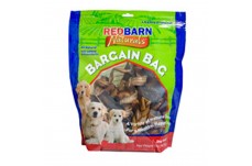 Redbarn Natural Bargain Bag