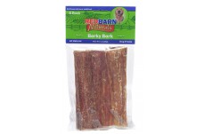 Redbarn Barky Bark Medium 6Pk