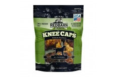 Redbarn Knee Caps 4Pk