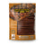 Savory Prime Munchie Sticks Beef 5 in 100 Pack