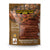 Savory Prime Twist Sticks Beef 5 in 100 Pack