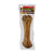 Savory Prime Butcher Bone Hickory Smoked Beef Shin Bone Dog Chew 1.2 lb