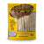 Savory Prime Supreme Twist Sticks White 5 in 30 Pack