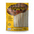 Savory Prime Mini Retriever Rolls White 4.8 oz 7 Pack