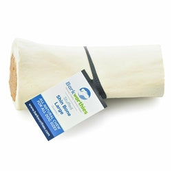 Barkworthies Stuff Shin Bone Large