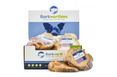 Barkworthies Knuckle Bone Flt