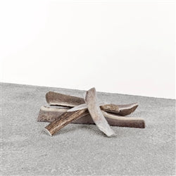 PRIMAL DOG STAG ANTLER XL