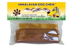 Himalayan Dog Chew Mixed10.5 Oz..