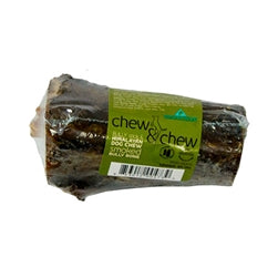 Himalayan Dog Bully Bone Medium 6 Oz..