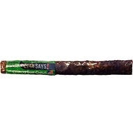 Etta Says! Dog Crunch Deer Chew Stick 7 Inch (20 Count)