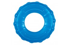 Petstages ORKA Tire Dog Toy One Size