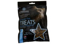 Starmark Everlasting Interactive Treats Made In USA 1ea/5.5 oz