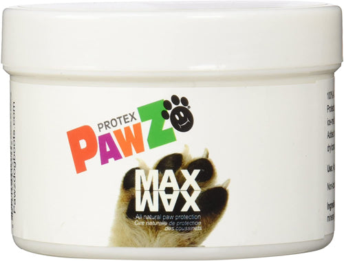 Pawz Dog Maxwax Center Display 12 Piece